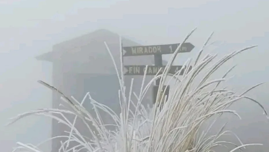 IMG_20240517_182337_(930_x_525_píxel)