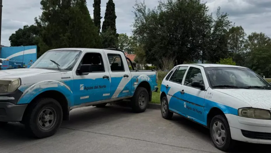 IMG_20241218_144722_(930_x_525_píxel)