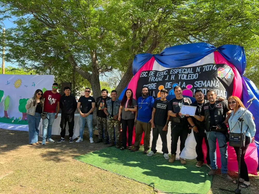 558204967_1339109974235909_7968193293452749458_n