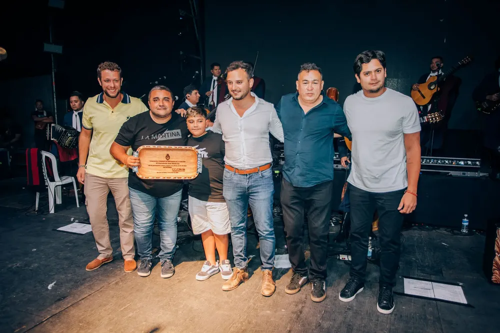 issa exeni hernández hucena