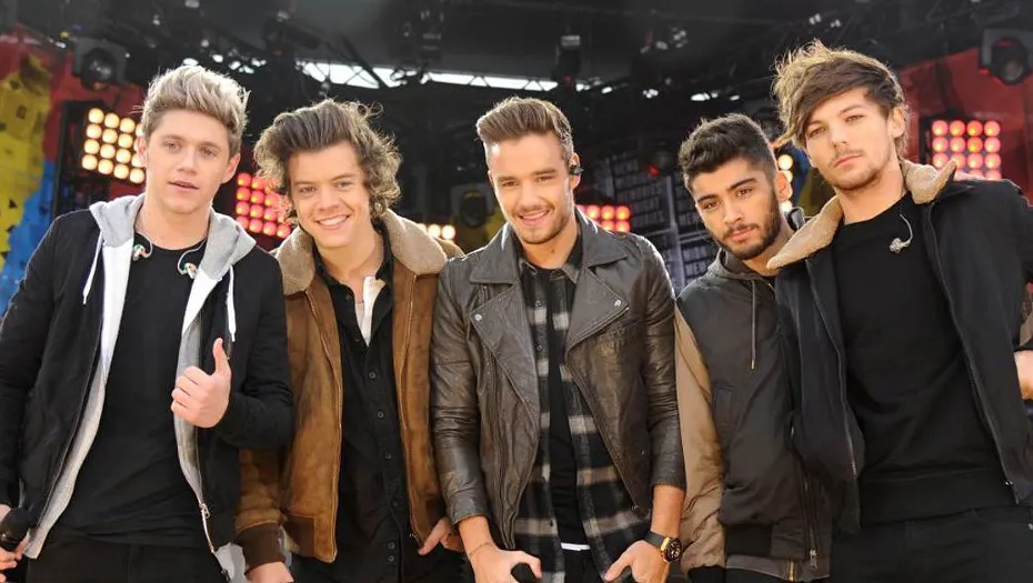 IMG_20241016_182420_(930_x_525_píxel)