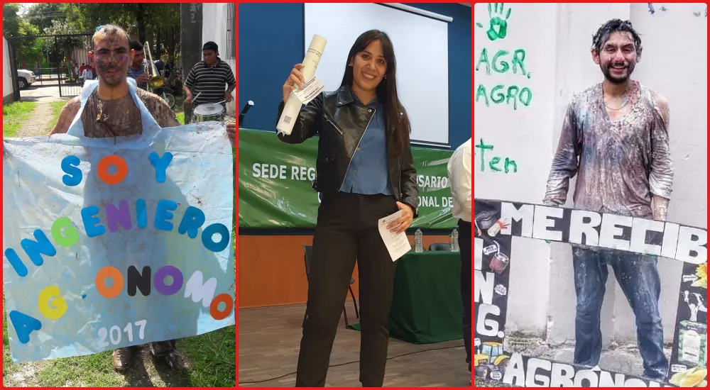 Ingenieros UNSa Metán