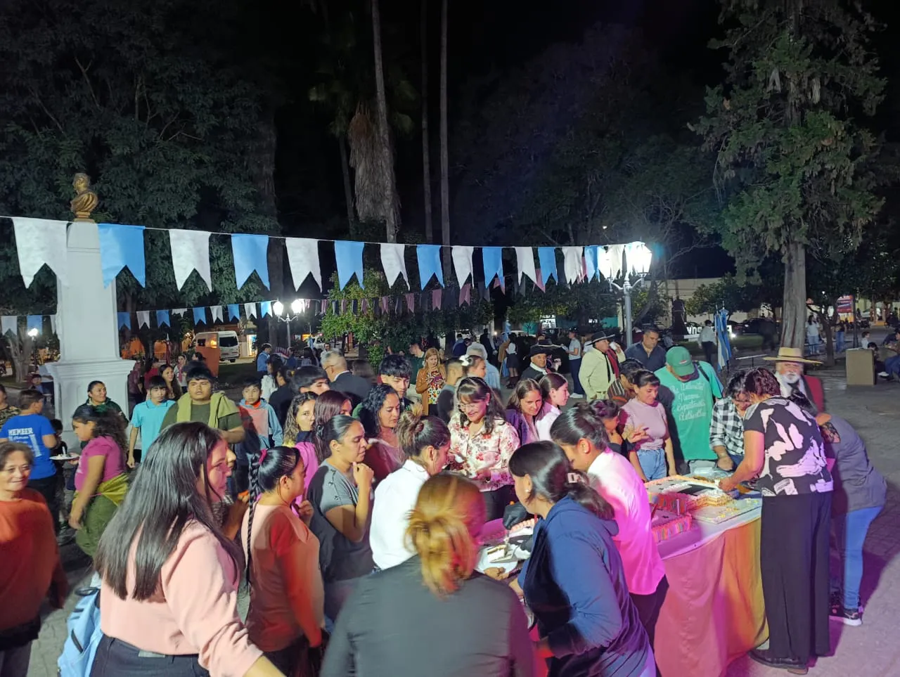 WhatsApp Image 2025-05-17 at 01.29.26