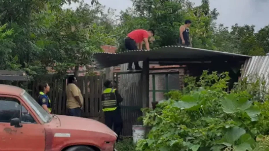 IMG_20250129_175801_(930_x_525_píxel)