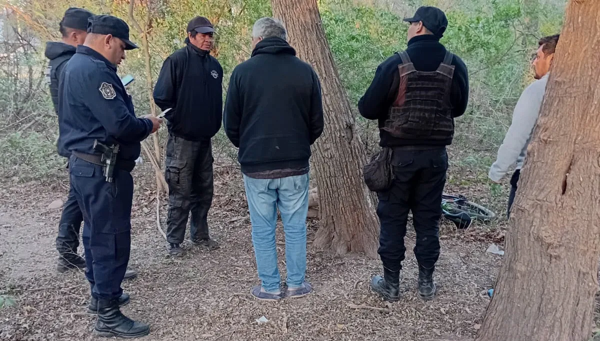 WhatsApp Image 2025-10-10 at 10.59.23