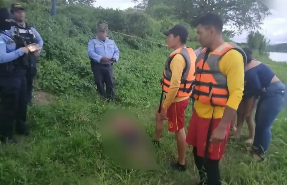 Picsart_25-07-11_17-02-53-712