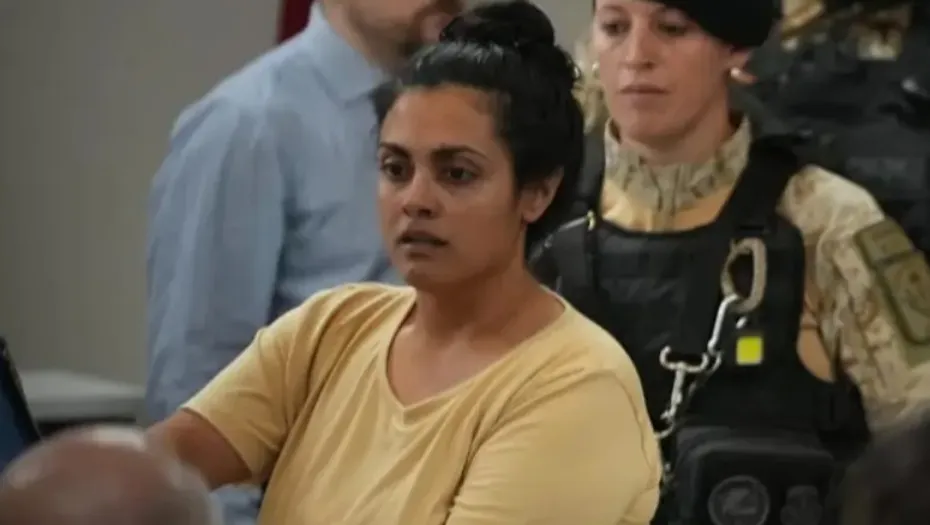 IMG_20250107_175114_(930_x_525_píxel)