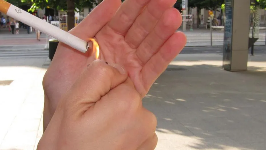 IMG_20241206_174848_(930_x_525_píxel)