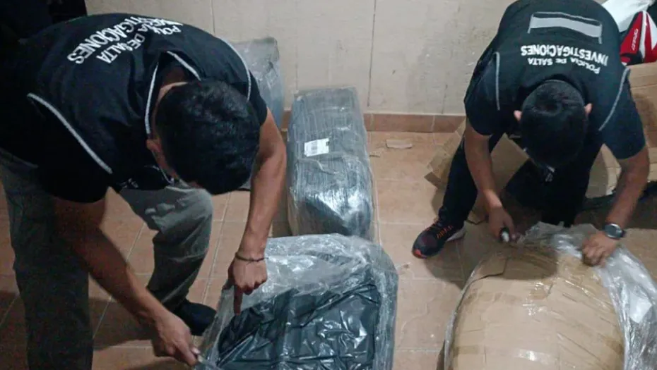 IMG_20250327_184237_(930_x_525_píxel)