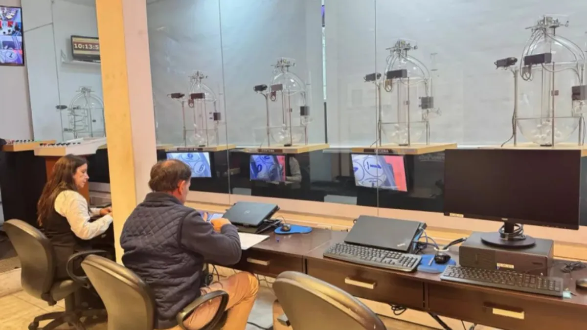 IMG_20251030_160314_(1200_x_675_píxel)