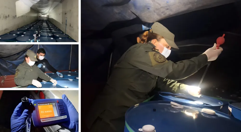 Screenshot_20260318_184752_Chrome