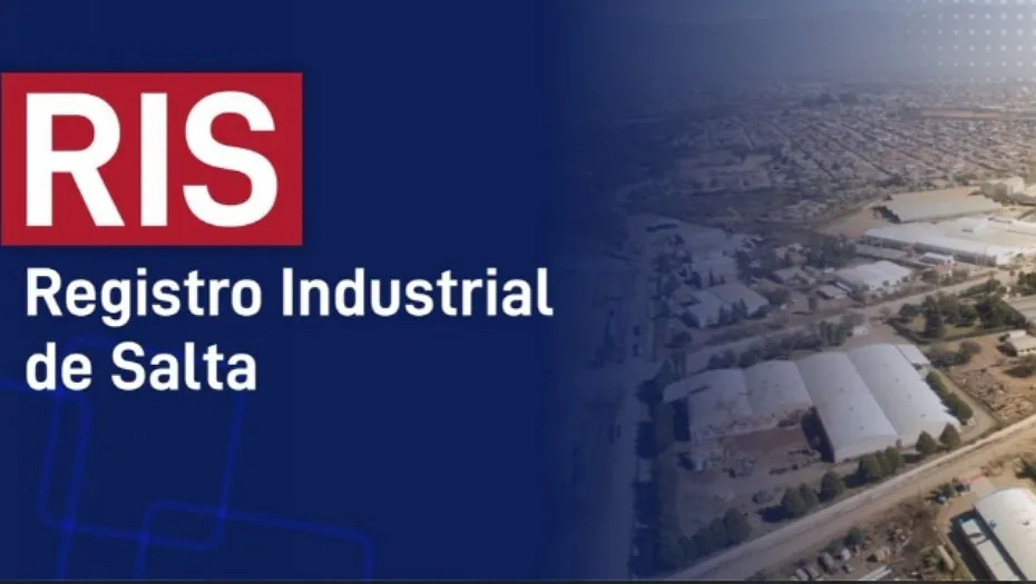 IMG_20240819_175446_(930_x_525_píxel)