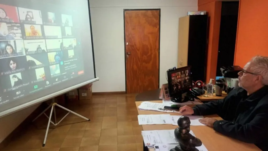 IMG_20240509_162136_(930_x_525_píxel)