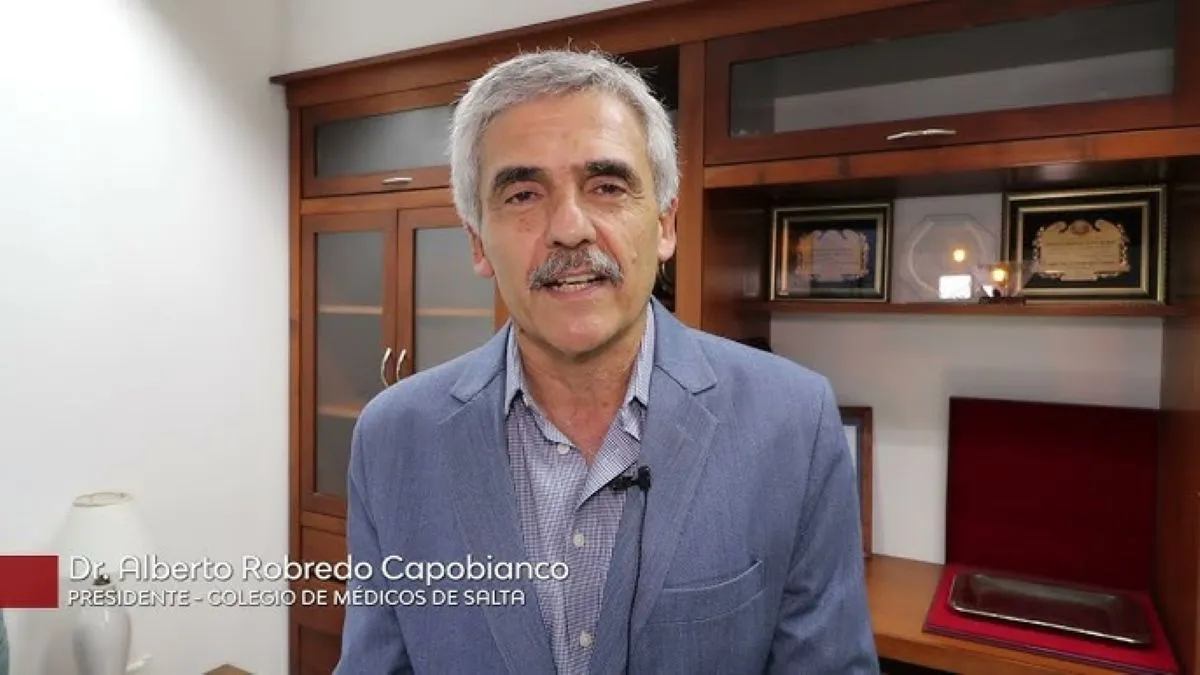 alberto
