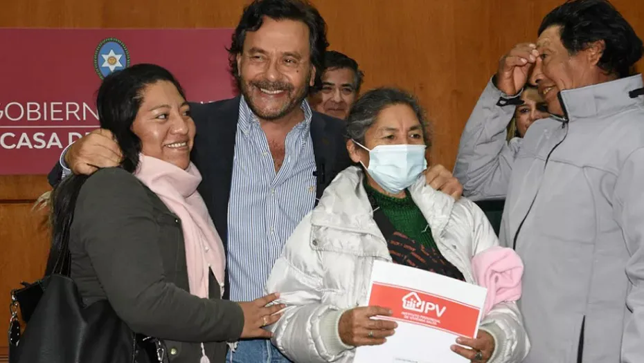 IMG_20241205_185453_(930_x_525_píxel)