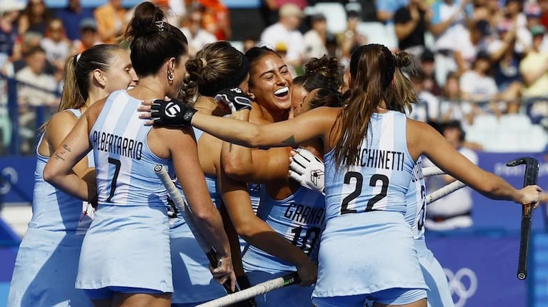 las-leonas-pasaron-a-la-semifina