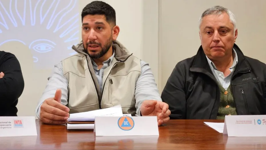 IMG_20240903_174218_(930_x_525_píxel)