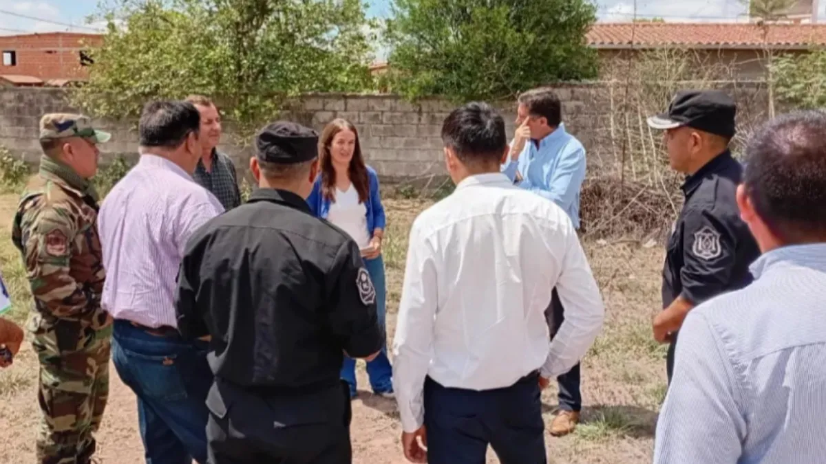 IMG_20251202_191544_(1200_x_675_píxel)