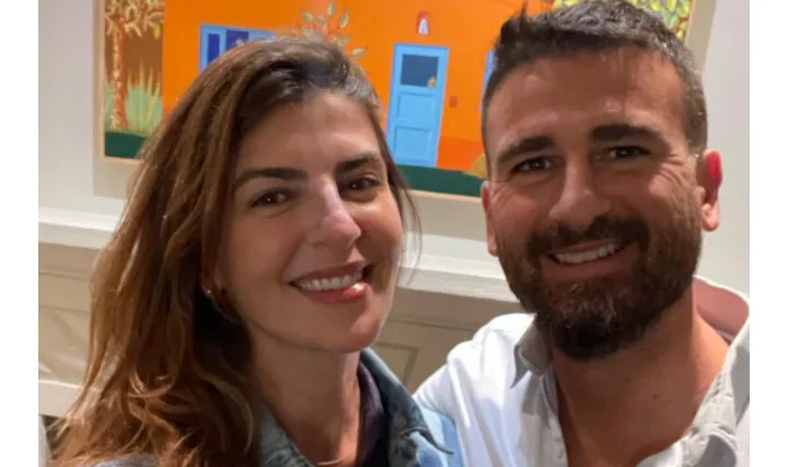 Screenshot_20250322-200844_1