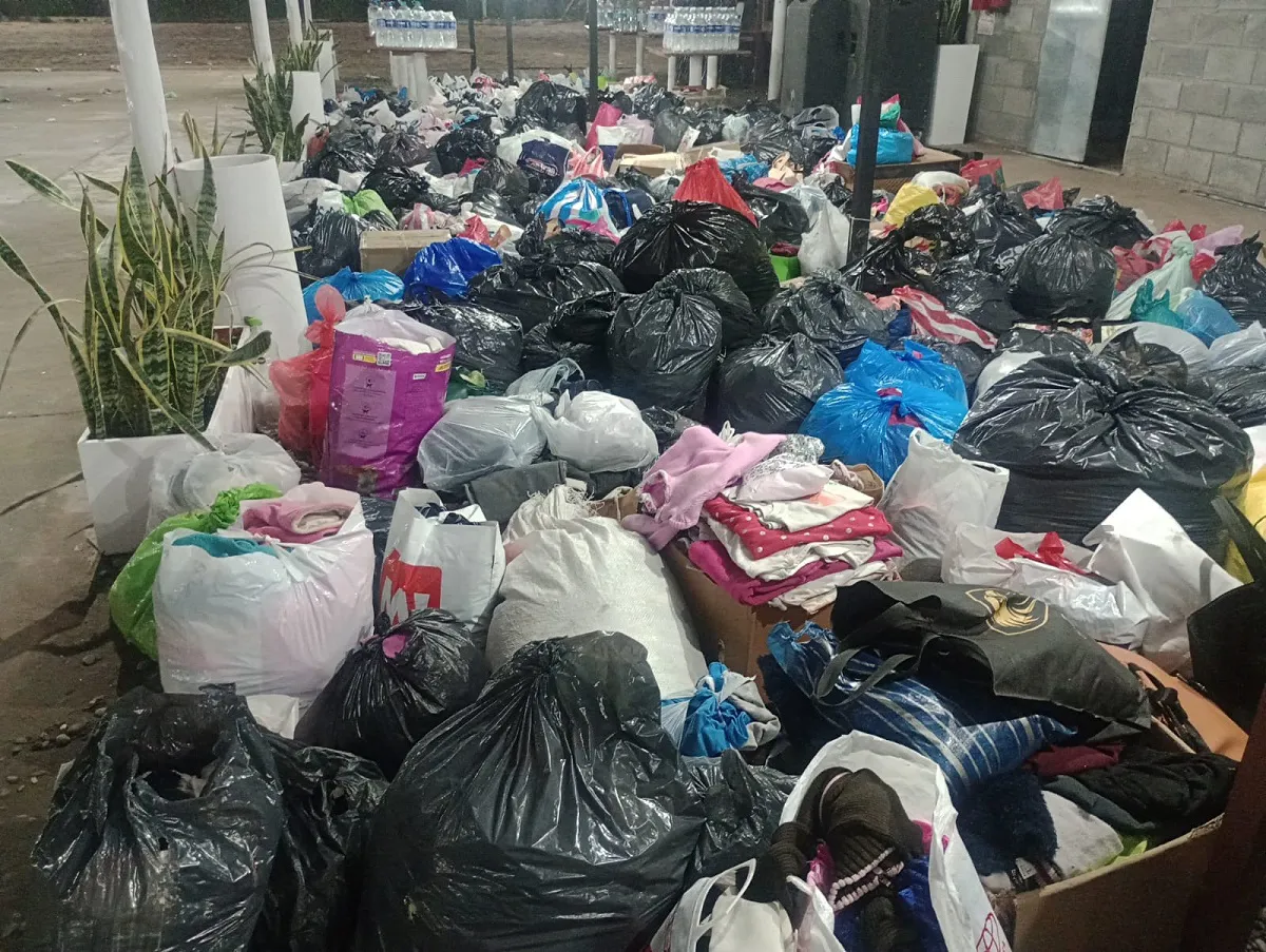 Evento solidario (7)