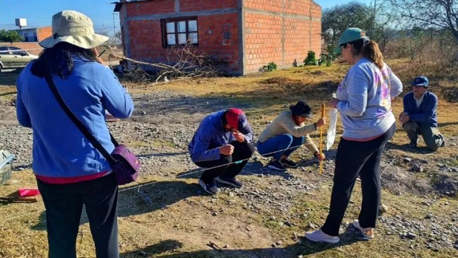 IMG_20240808_163752_(930_x_525_píxel)