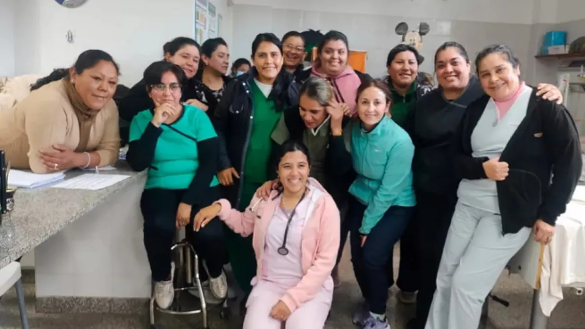 IMG_20250630_195820_(1200_x_675_píxel)