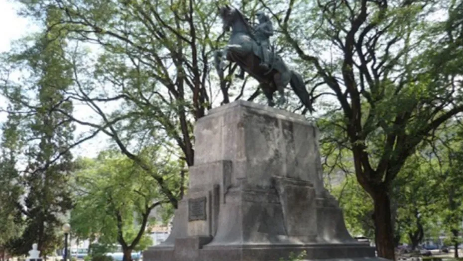 IMG_20240816_183205_(930_x_525_píxel)