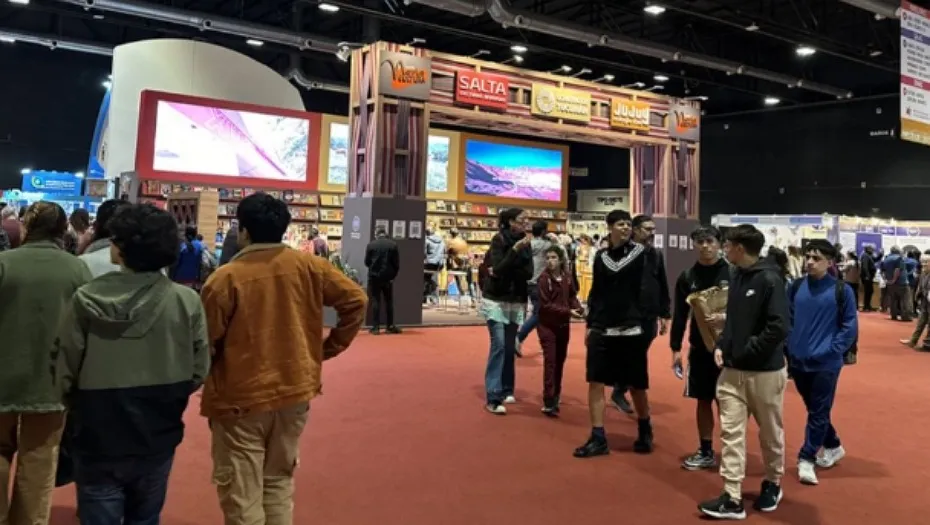 IMG_20240509_163851_(930_x_525_píxel)