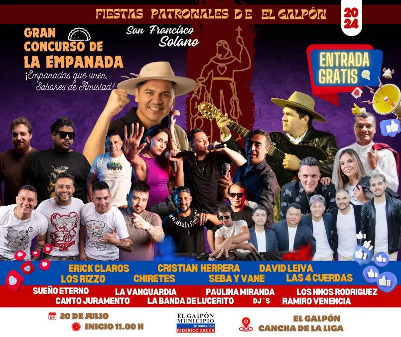 cartelera