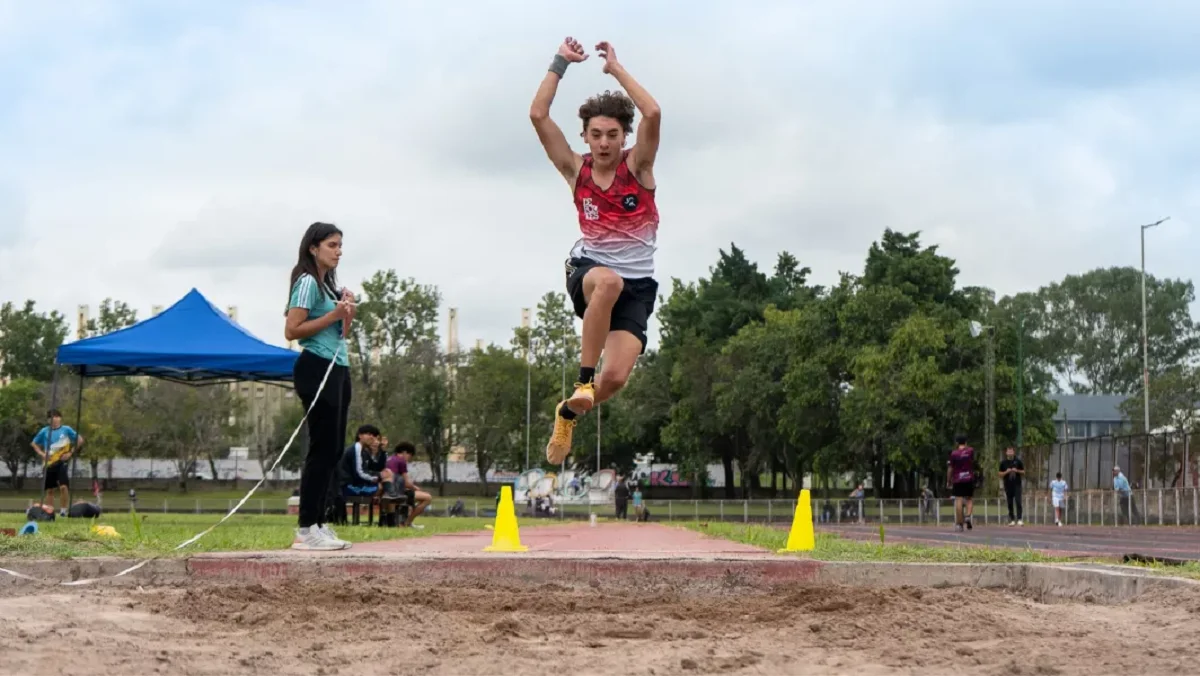Salto