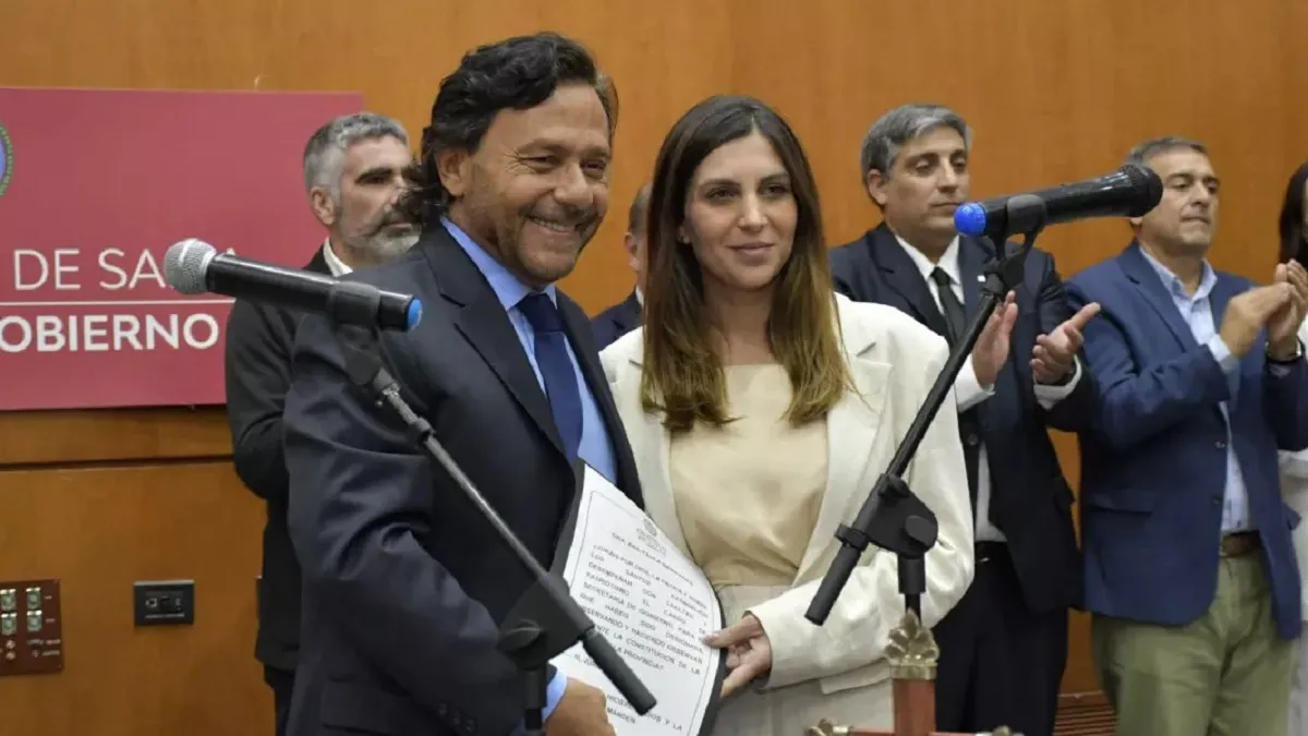 Extranjeros y migraciones