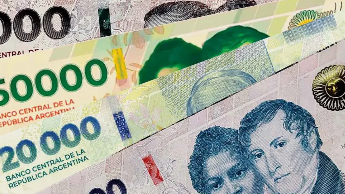 Dinero