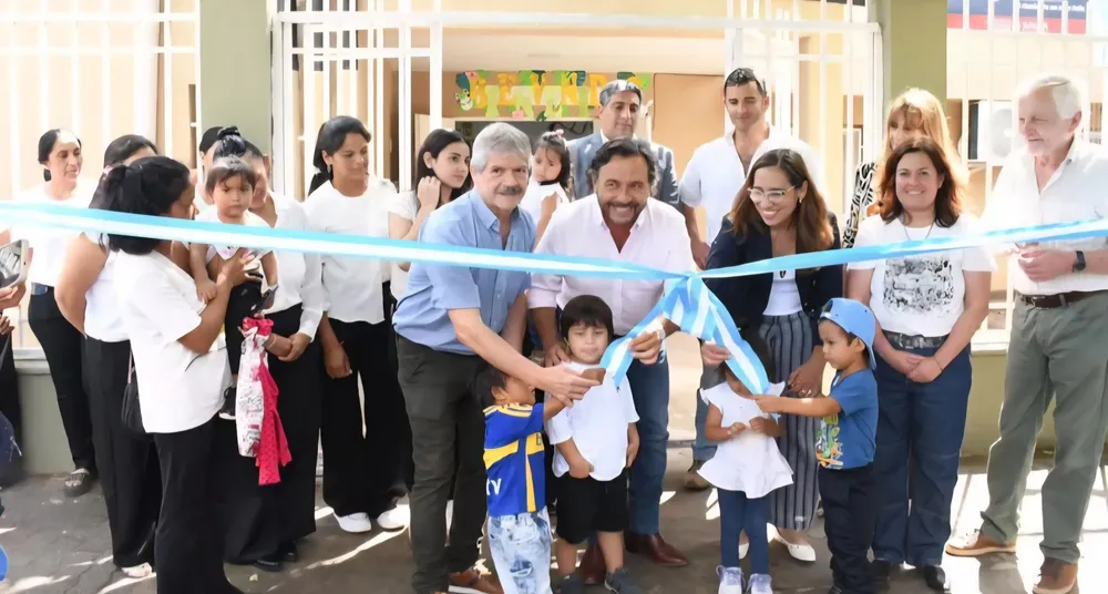 Screenshot_20260318_191854_Chrome