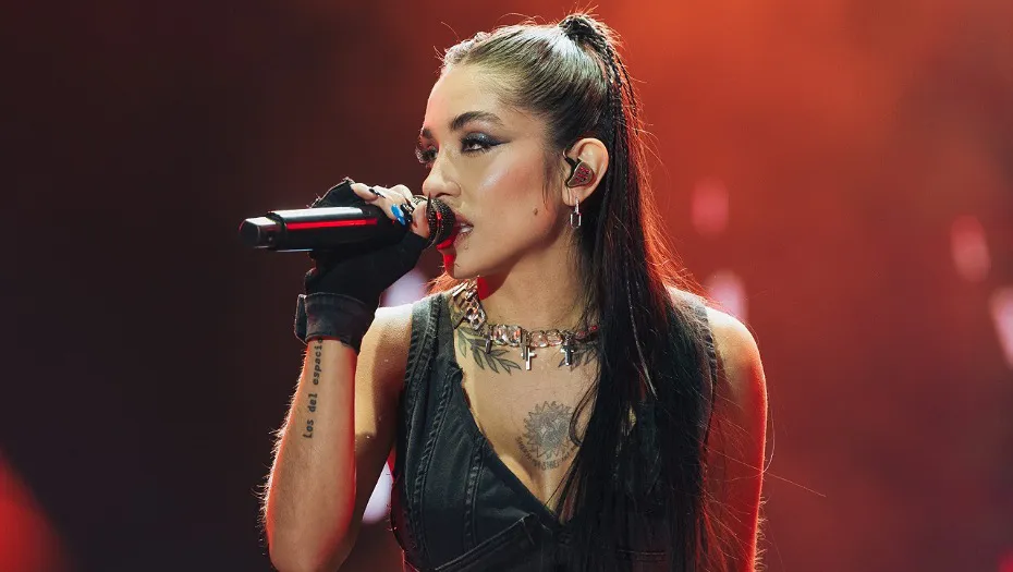 IMG_20250424_161209_(930_x_525_píxel)