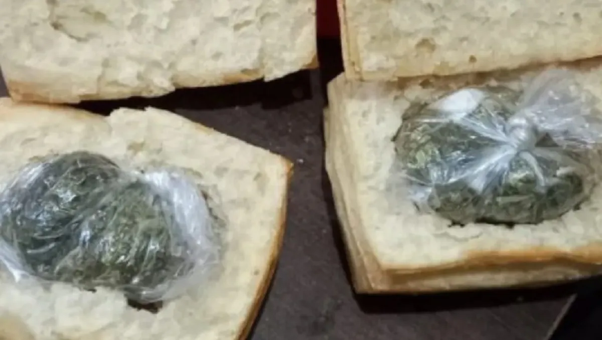 Tortillas