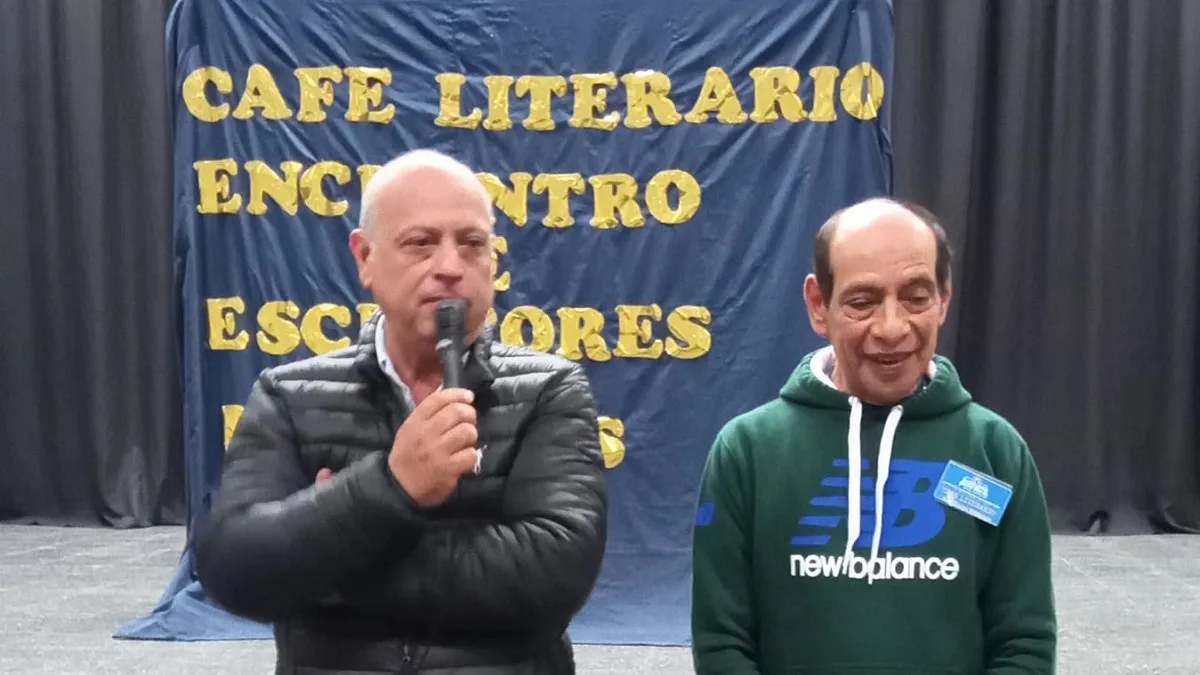 Profesor