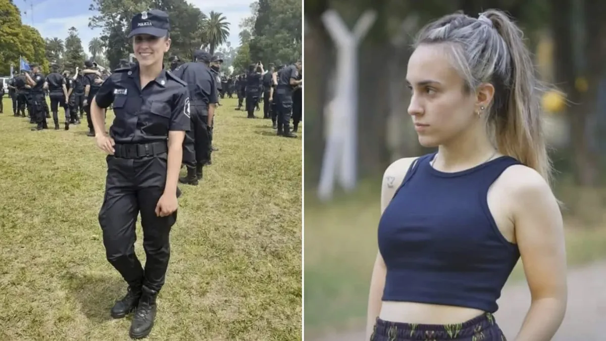 IMG_20251125_103806_(1200_x_675_píxel)