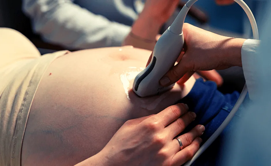 diagnostico-de-la-cardiopatia-congenita-fetal