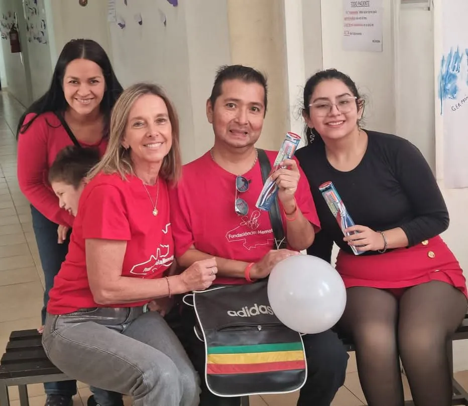 4ece51ba-dee8-4289-850a-40508ab68f66