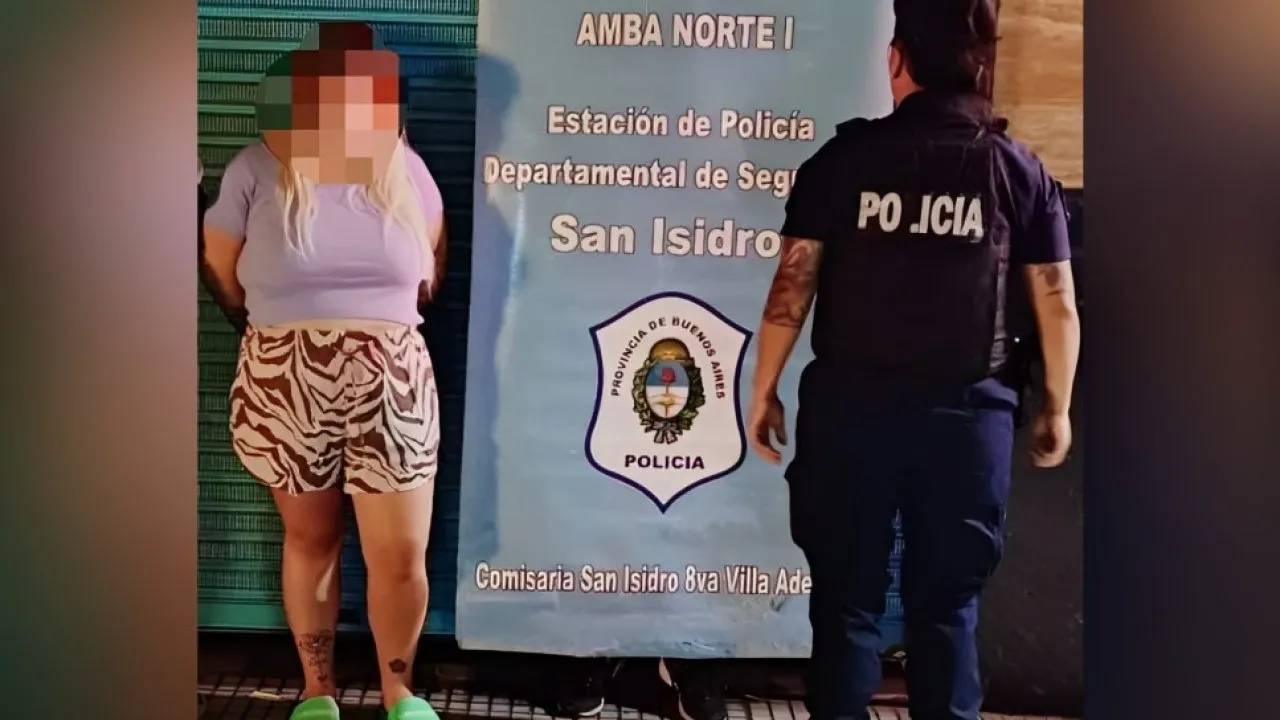 more-rial-detenida1_large