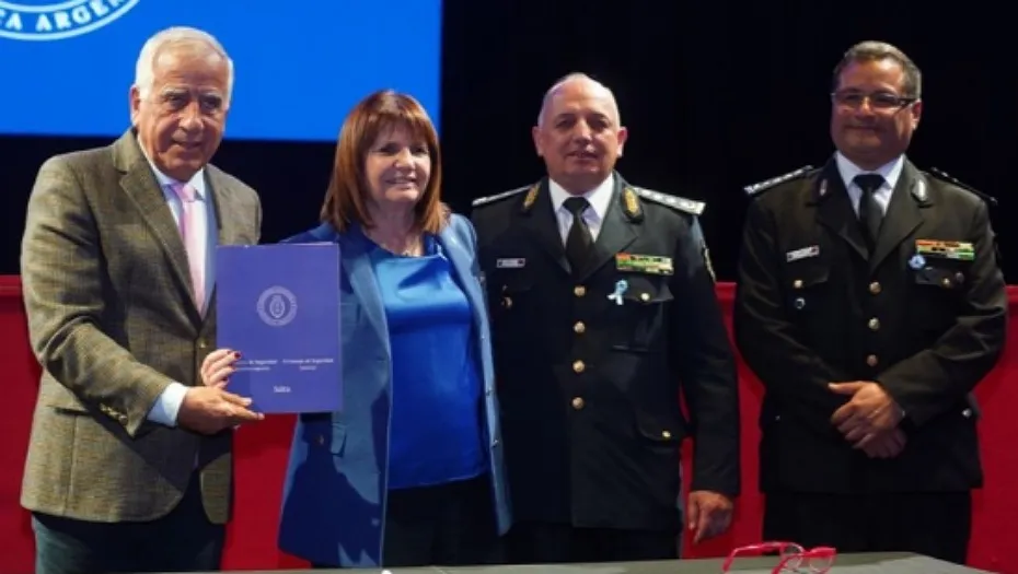 IMG_20240603_185831_(930_x_525_píxel)