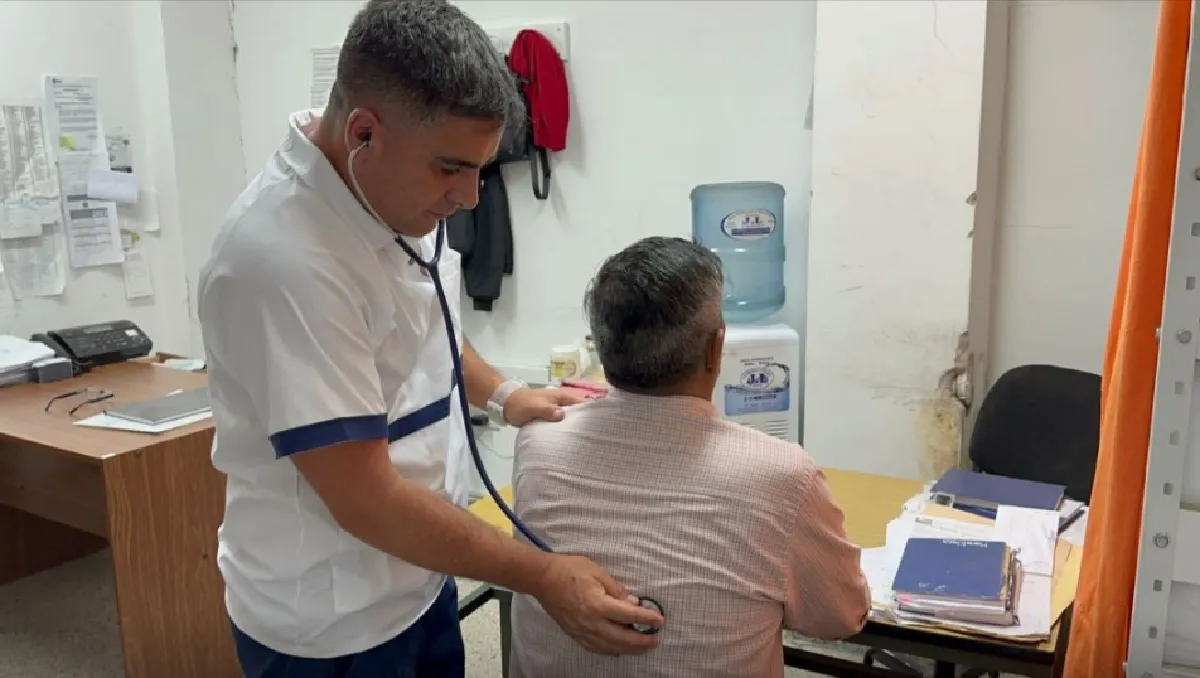 Operativo Extramuros