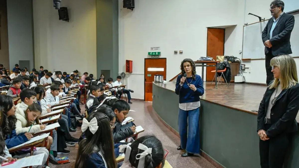 IMG_20251107_164623_(1200_x_675_píxel)