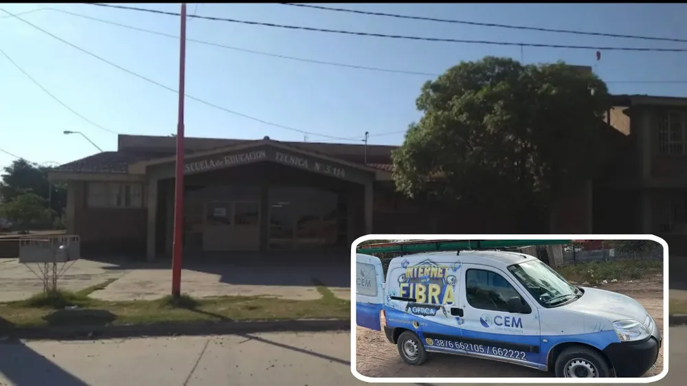 Picsart_25-07-31_10-49-37-425