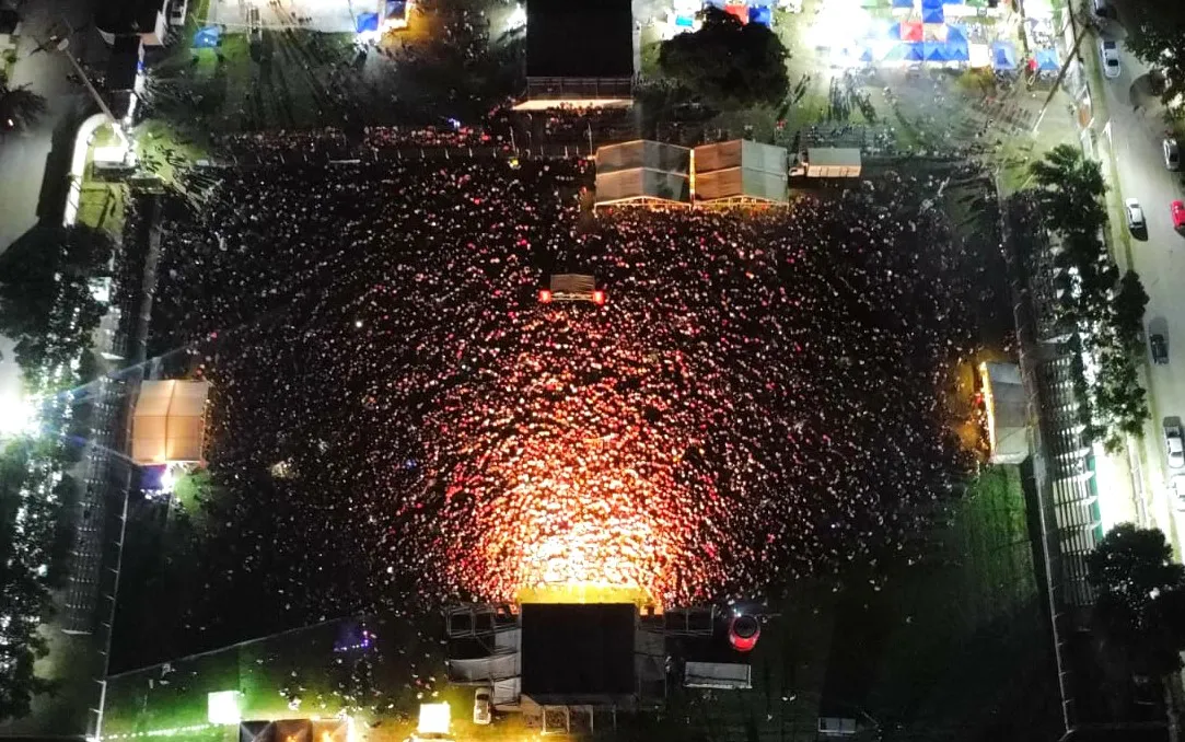 festimiel 2025