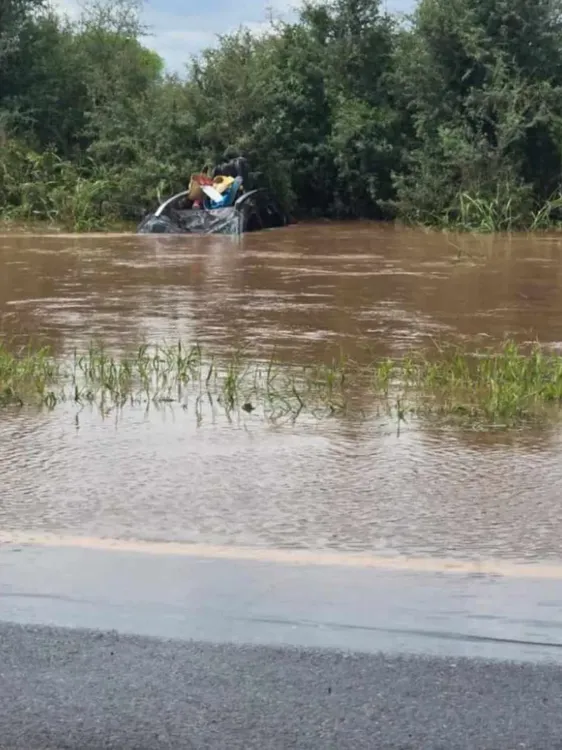 Screenshot_20260206_174835_Gallery