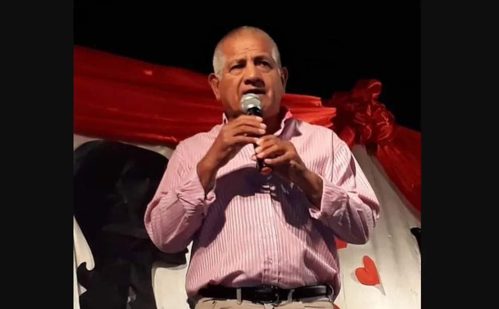 Juanilo