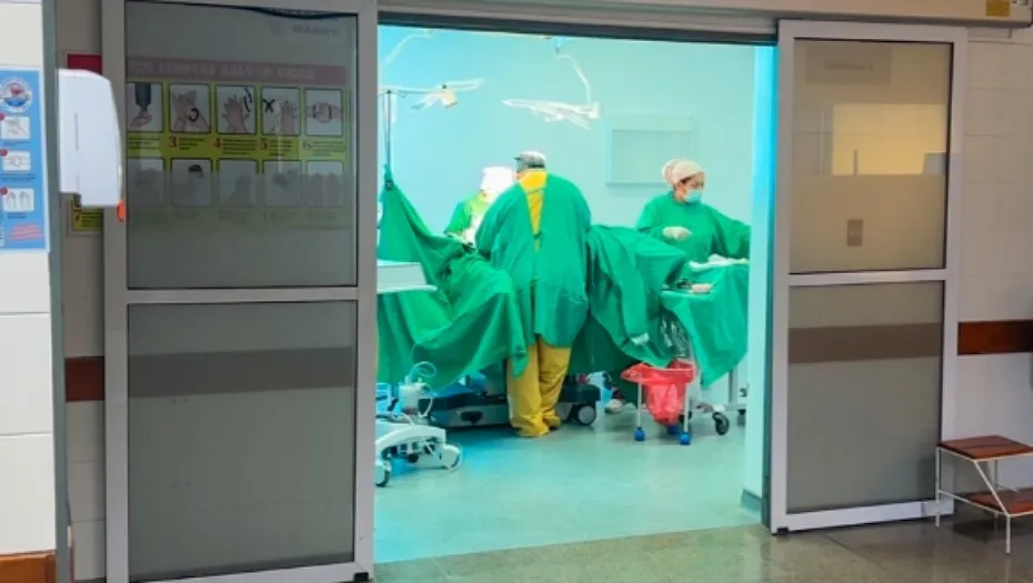 IMG_20240709_151116_(930_x_525_píxel)