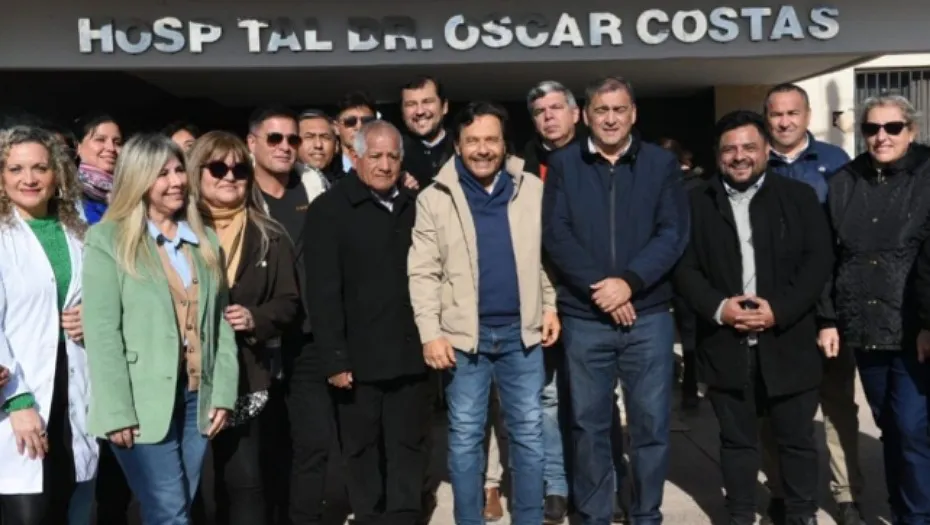 IMG_20240529_123423_(930_x_525_píxel)