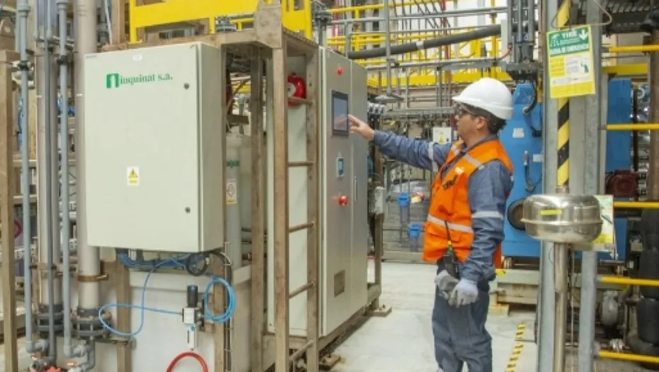 IMG_20240509_164814_(930_x_525_píxel)